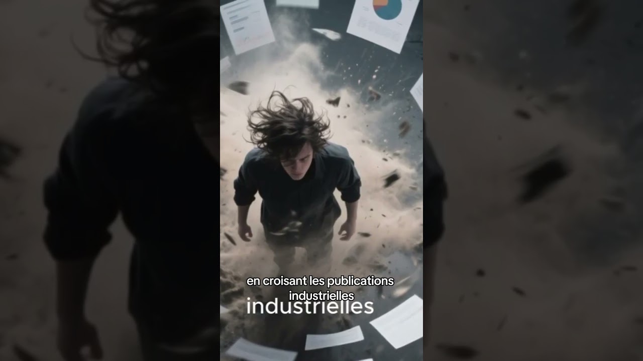 Les missiles français sont ils les meilleurs au monde Une réponse nuancée mais claire