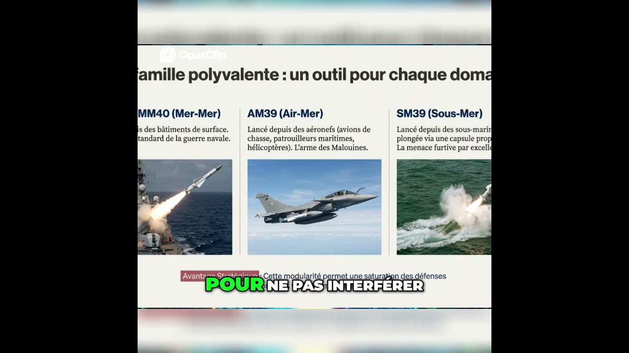 Guerre des Malouines L&rsquo;échec qui a coulé le HMS Sheffield