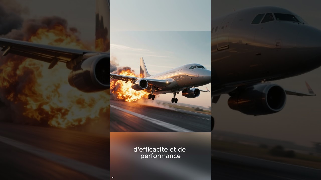 GCAP: Le jet futur qui ridiculise les vieux F-35 ? 🔥Avancées du programme. UK, Italie, Japon