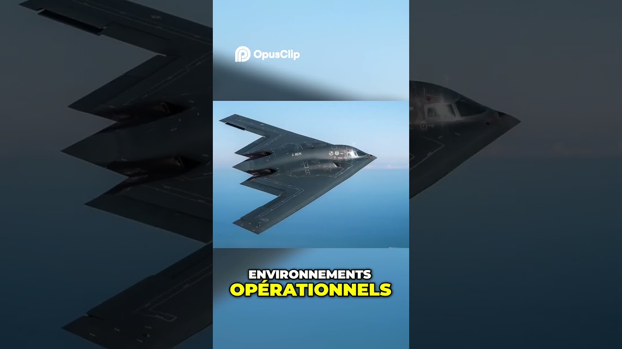 Aviation Militaire L&rsquo;ère de la Furtivité est elle révolue