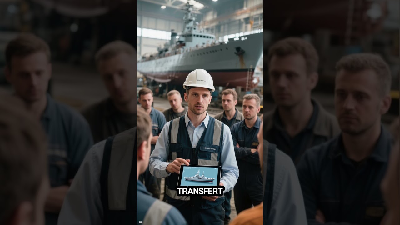 Accord de défense France-Grèce : un tournant stratégique en Méditerranée. #guerre #france #grece