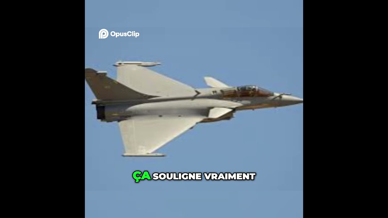 Tensions en Europe Analyse des défis et stratégies