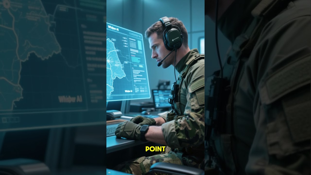 M4 Crypto : Pourquoi Votre Mac Est Une Bombe À Retardement Pour L’OTAN #mac #macm4 #crypto