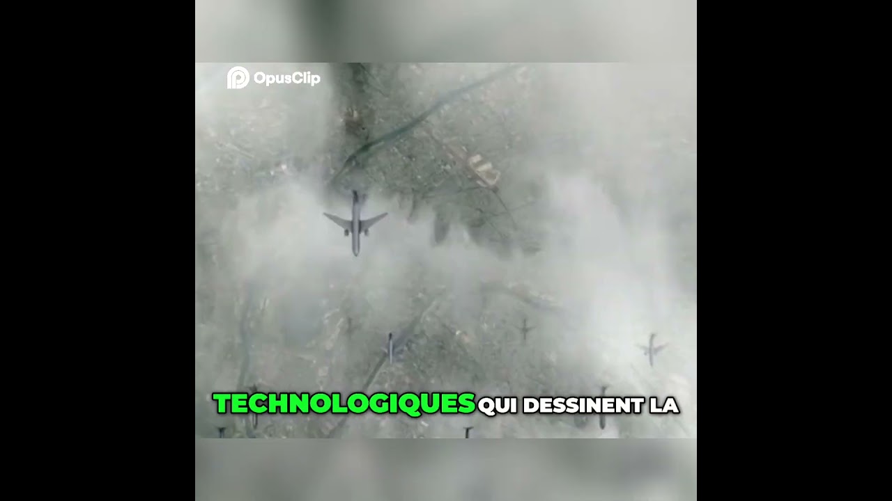 Crise Armée de l&rsquo;Air Urgence et Défis de la Guerre Moderne 1