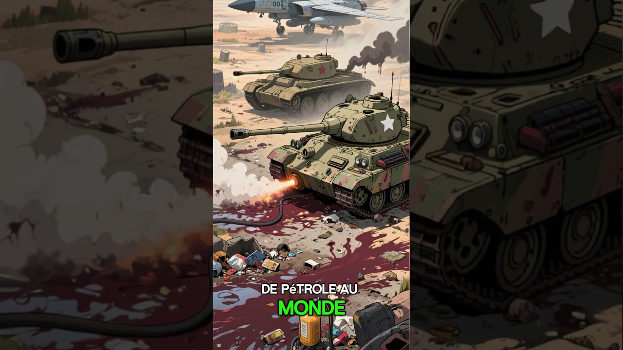 Votre steak bio ne sauvera jamais le climat !!!