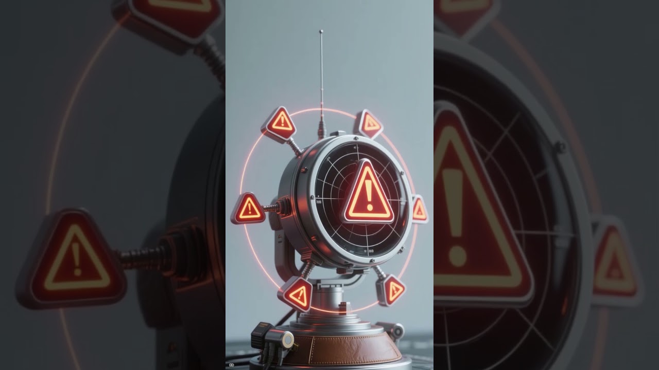 Trump veut éteindre la souveraineté du Groenland ! #trump #groenland#donaldtrump