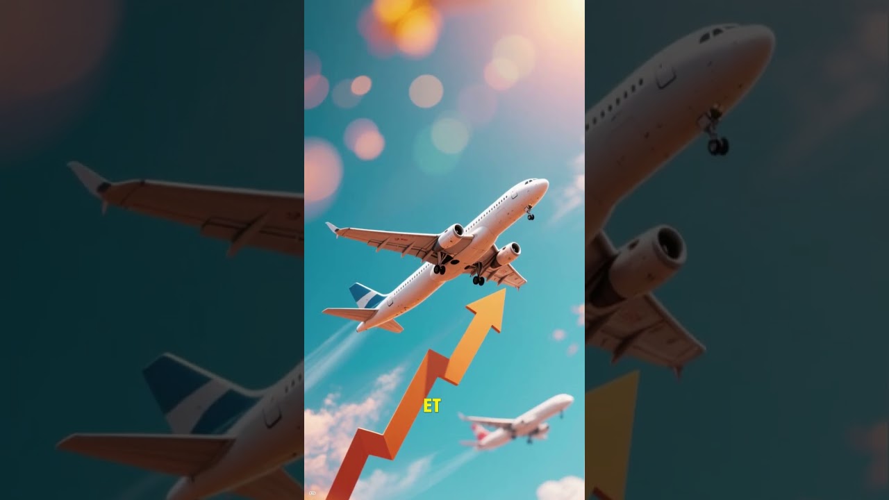 France. 175 Rafale paralysés rupture stocks ITAR !!! #militaire #tech #france