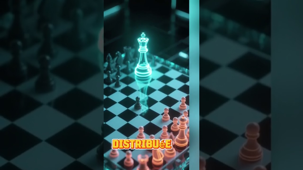 Analyse différentielle de pixels détecter les micro variations thermiques et mouvements suspects