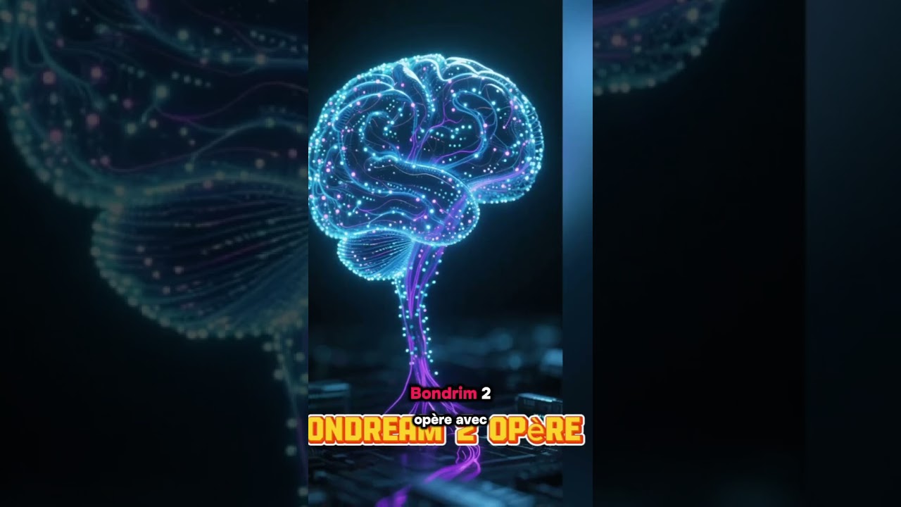 Comment Mac M4 révolutionne la surveillance optique locale sans infrastructure Cloud