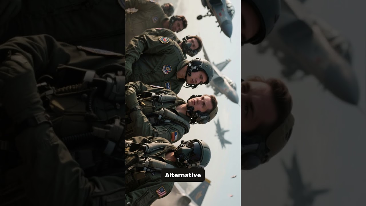 X-61 : 66 kg pour aveugler S-400, pilote inutile. #militaire #tech