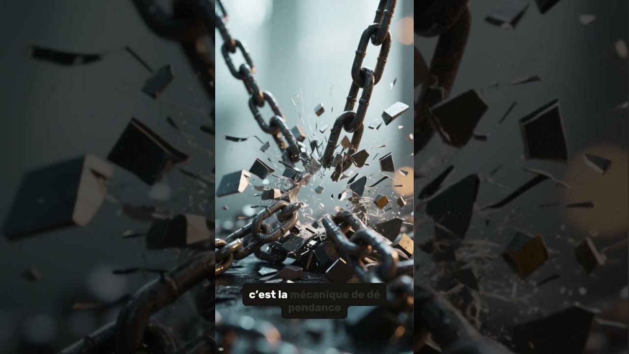 VT4 chinois: canons explosent, tourelles out. Le coût d’un achat low-cost arrive après la livraison!