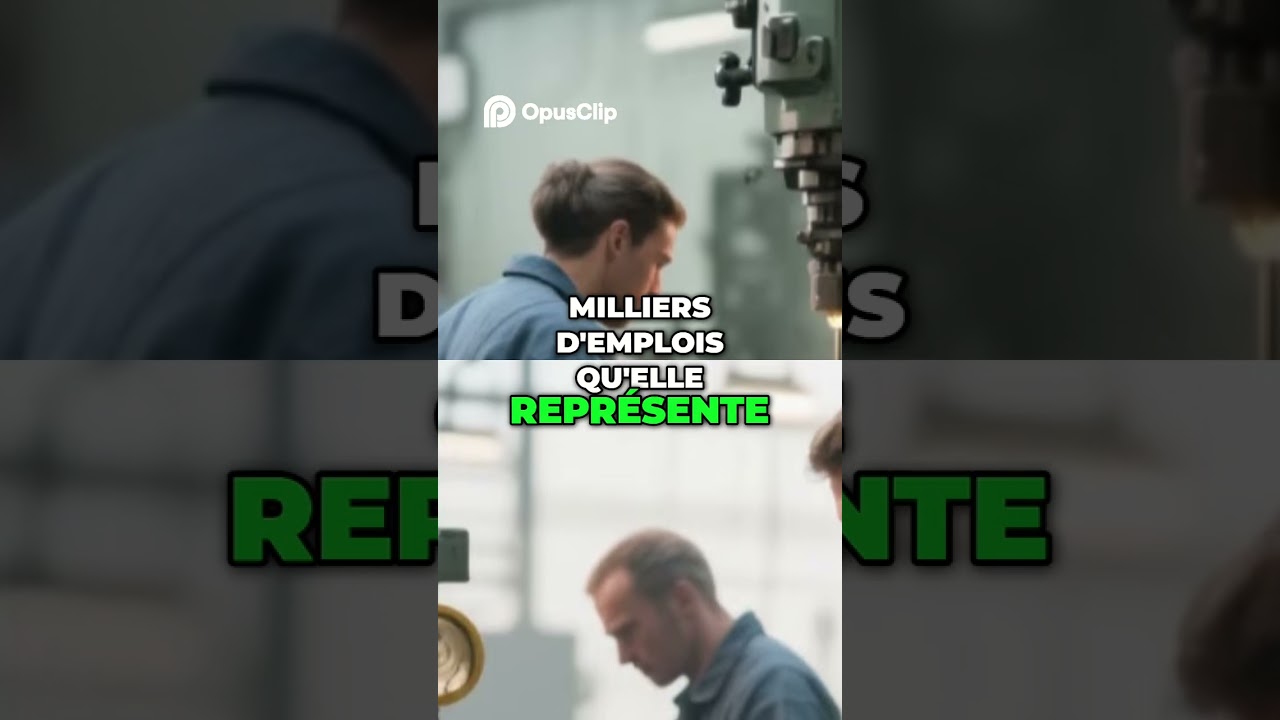 France Vends Sous Marins Scorpène à l&rsquo;Argentine Un Coup Géopolitique