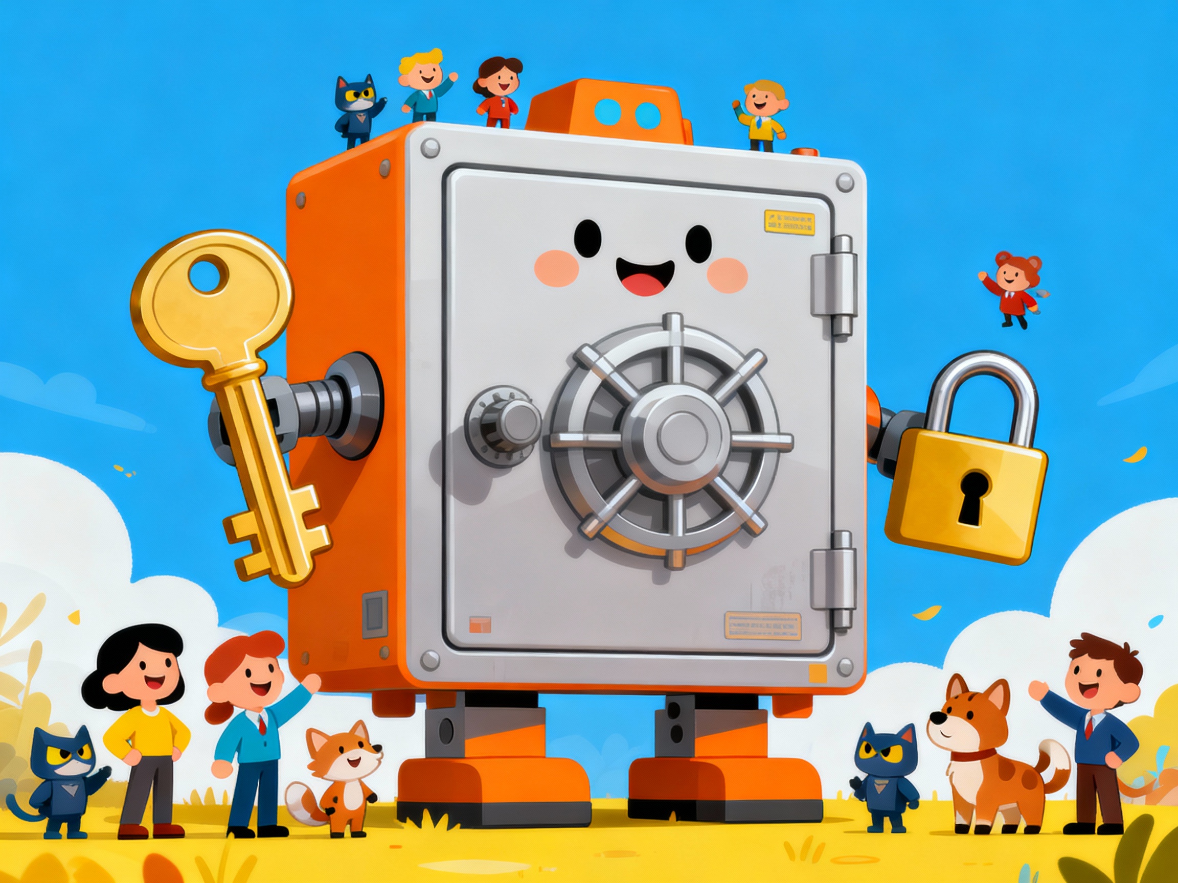 coffre_fort_avec_cle-jpg