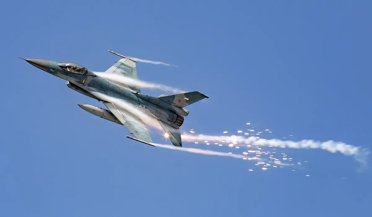 Il faut 60 heures pour piloter un drone de guerre : la leçon choc des Ukrainiens à l’armée britannique