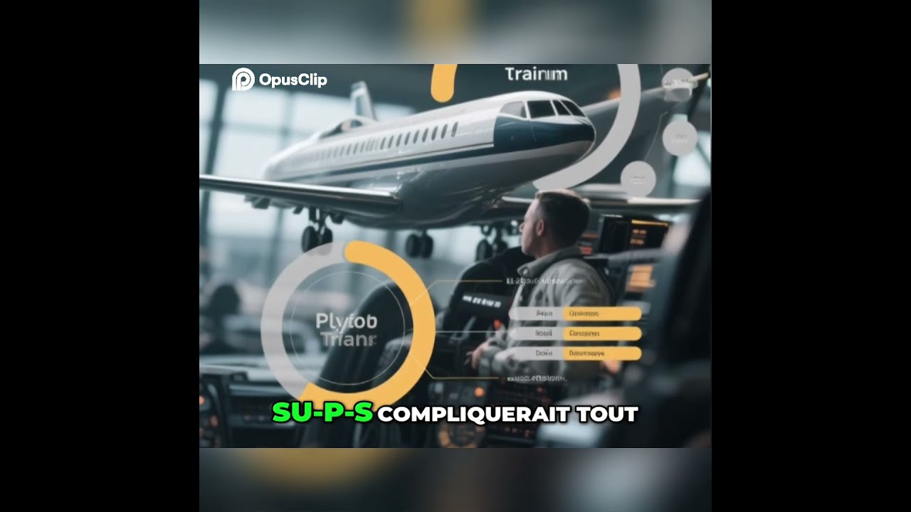 Inde Rafale VS Su 57, le choix pragmatique