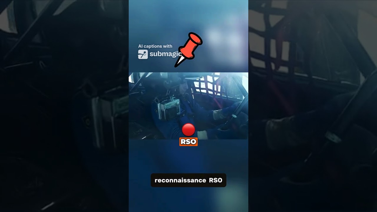 Incident Mécanique Critique