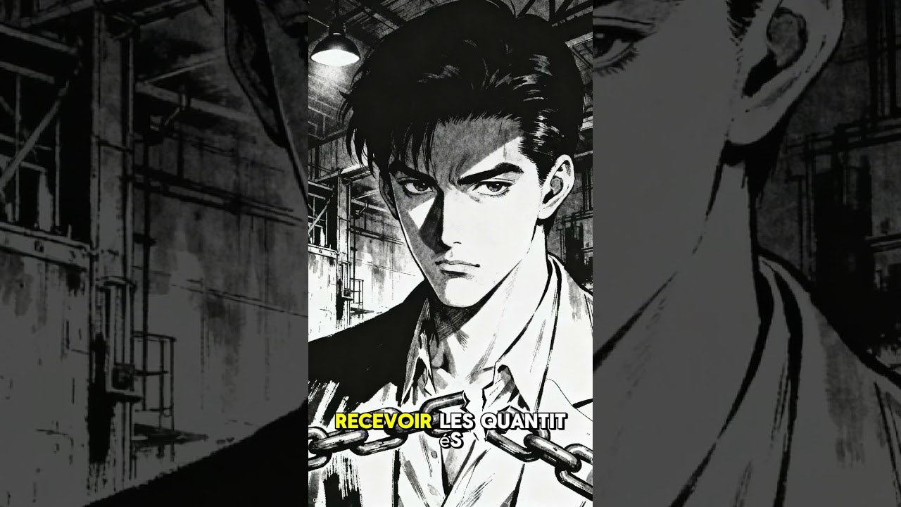 Poudres explosives. Pourquoi la France relance sa production pour 1200 t/an ?#militaire #france