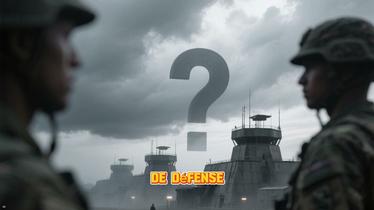 Dépendance critique : l’UE et son talon d’Achille énergétique !