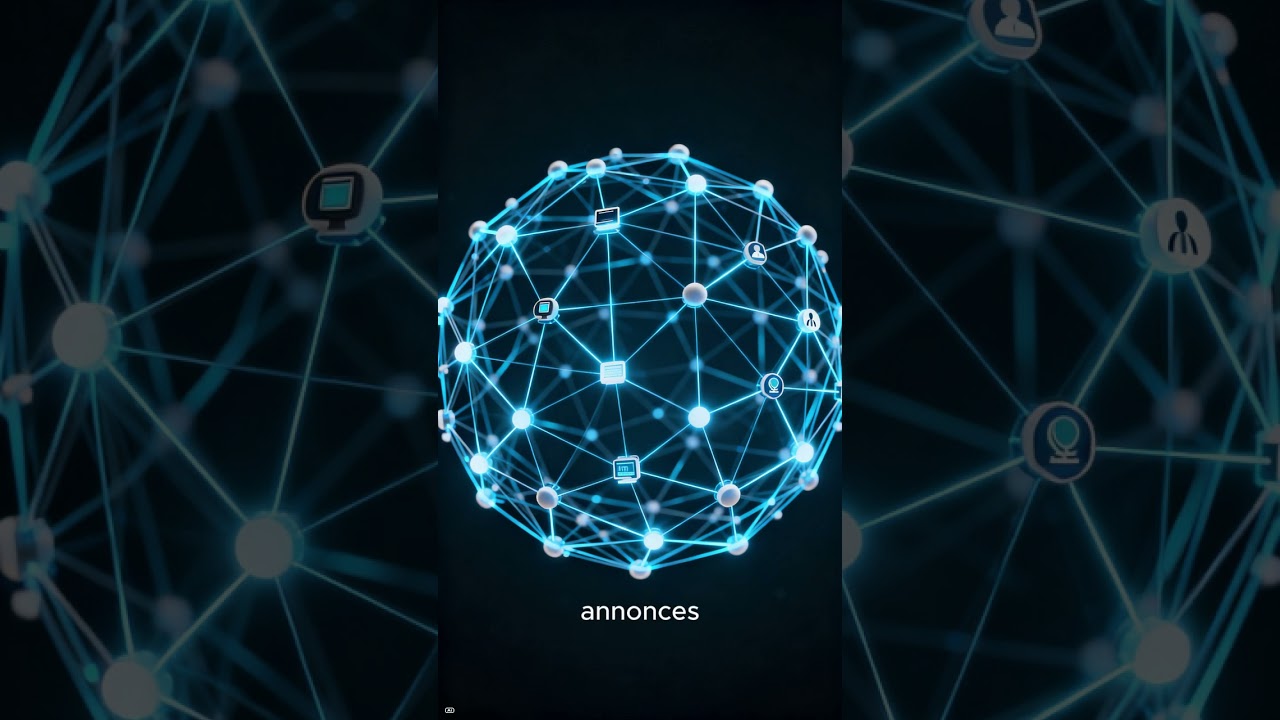 La France lance un labo IA militaire : la guerre robotisée accélère vite. #guerre #france