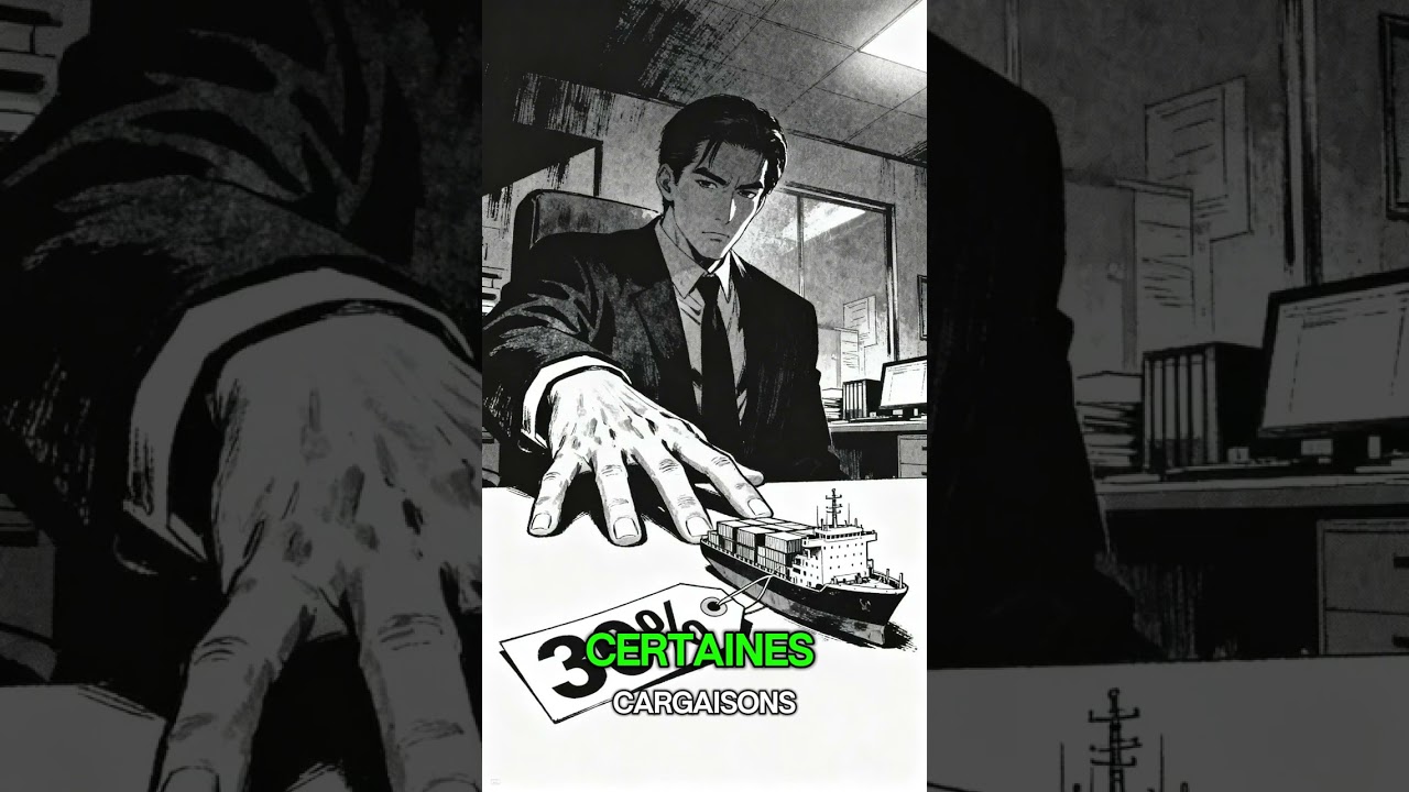 Quand le Général Hiver venge Napoléon en se retournant contre la Russie ! #guerre #fiasco #choc