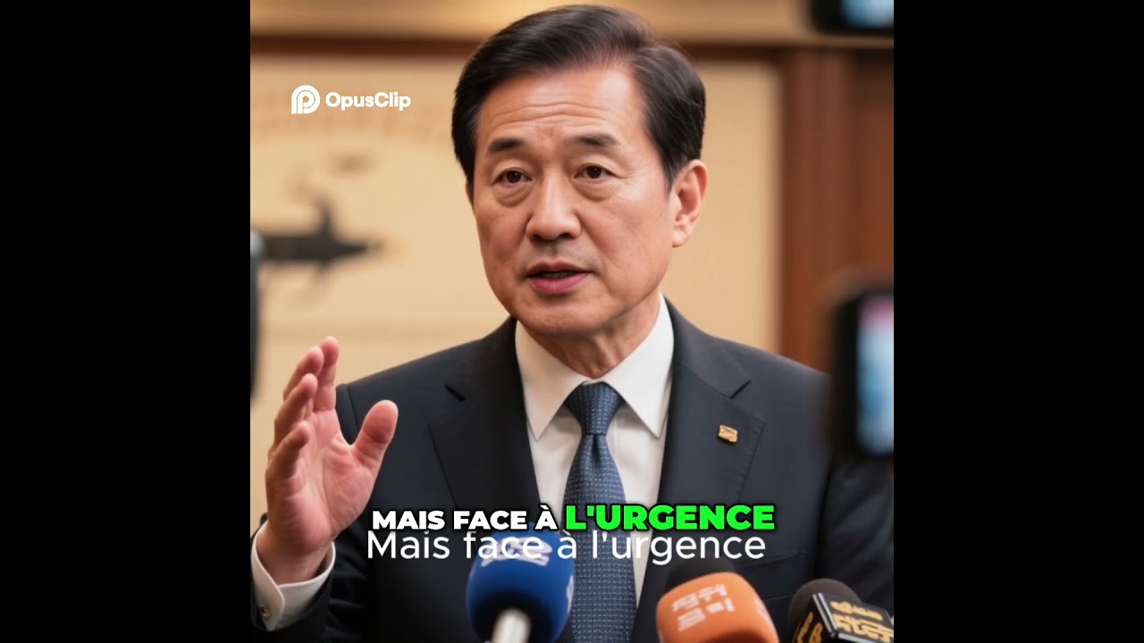 Norvège Alerte Guerre Froide, Course aux Sous Marins!