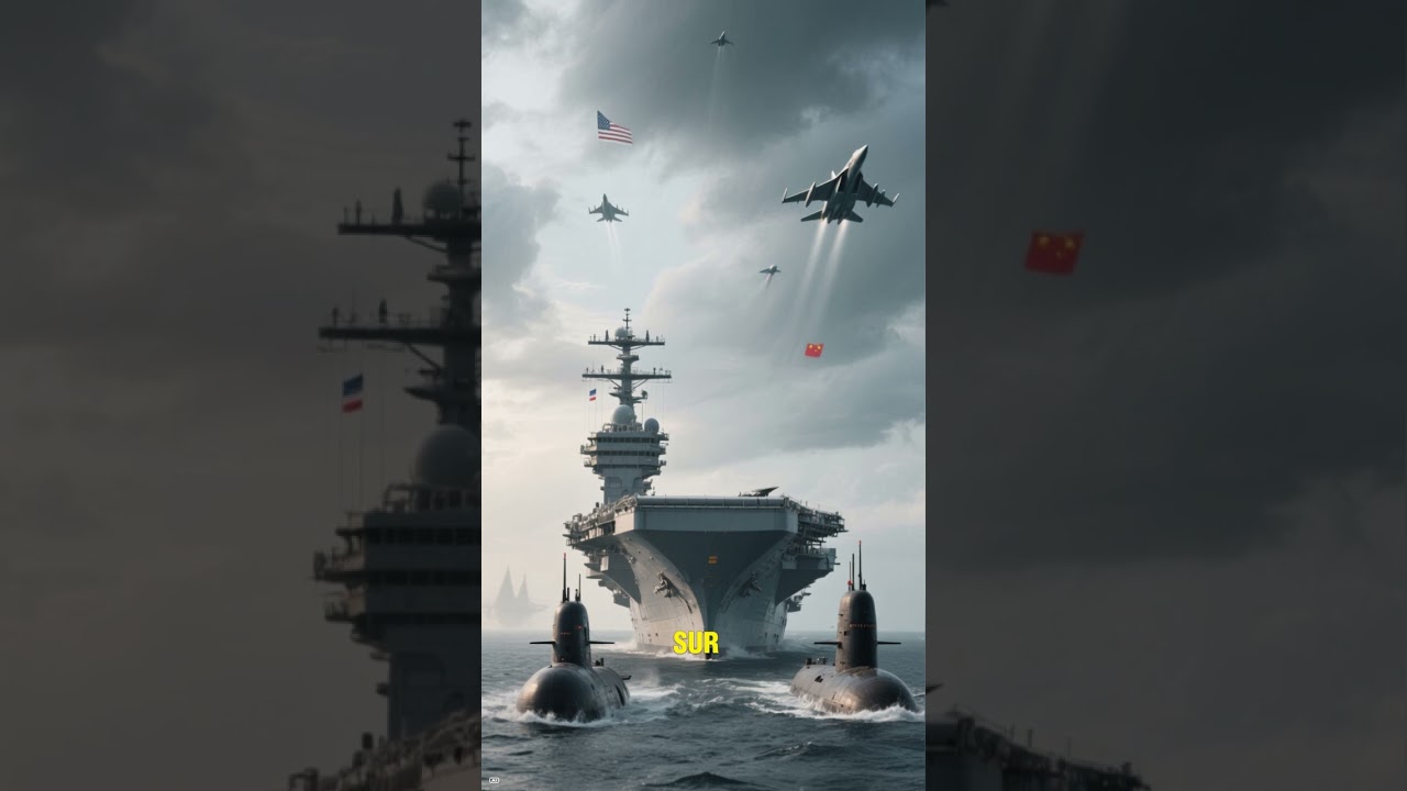 Une division spéciale France Travail pour recruter. #militaire #guerre #tech #france