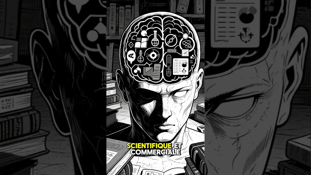 Lutte anti-cancer. Fosun Pharma investit massivement dans Eisai ! #tech #cancer