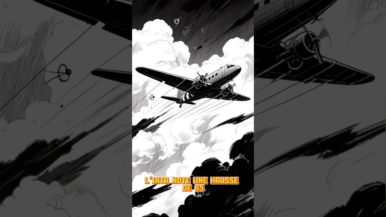 GPS hacké : 10 000 navires fantômes en 3 mois. #tech #militaire #guerre #marine