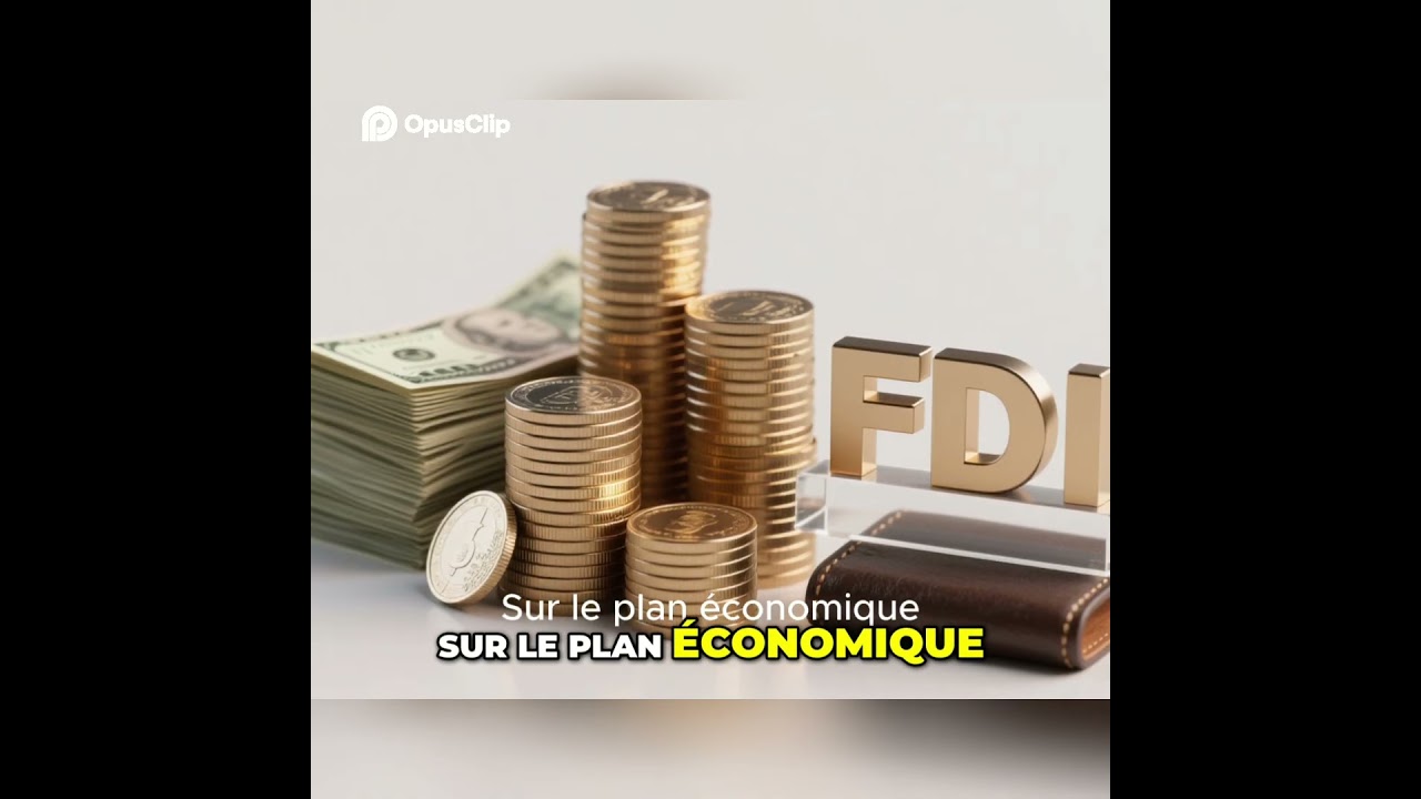 Lanceur souverain L&rsquo;Europe renforce son autonomie stratégique !