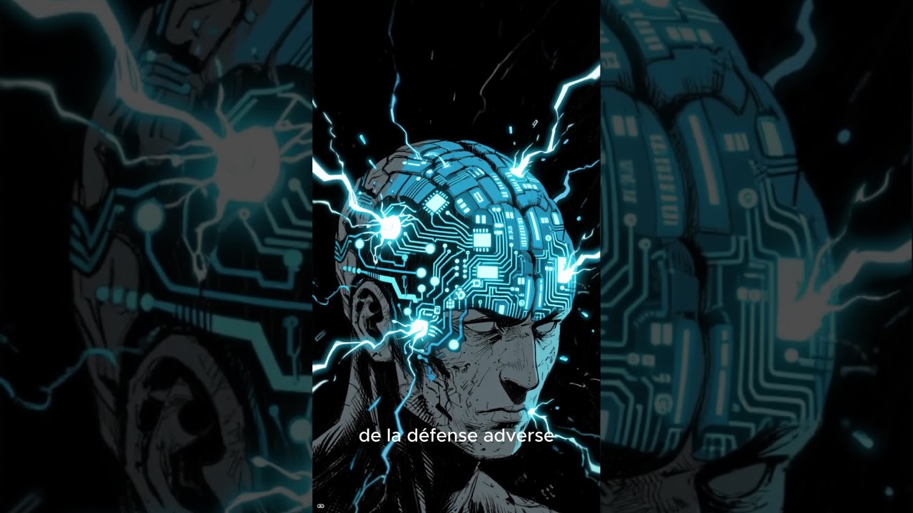 Comment l&rsquo;Inde neutralise la défense aérienne pakistanaise par saturation tactique ?#tech #militaire