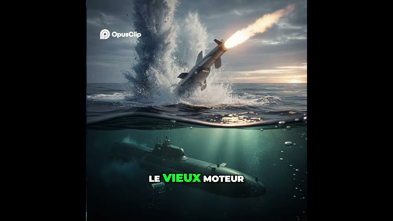 Missile Matra Magic L&rsquo;ironie du financement irakien et l&rsquo;évolution tactique