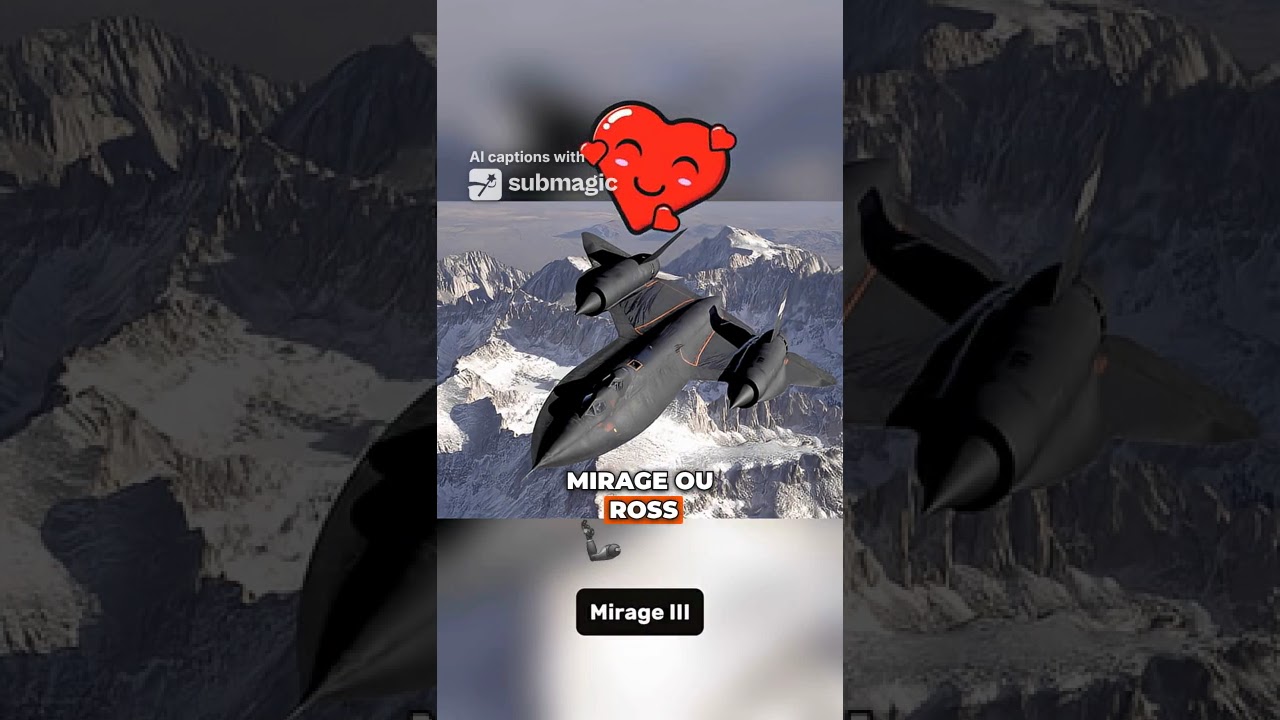 Histoire du Doigt d’Honneur