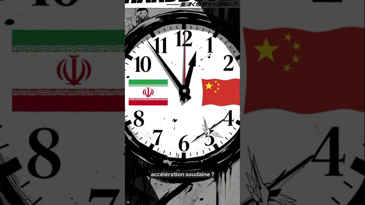 Pourquoi le Pentagone se lance dans la production de camions conteneurs porte-drones ? #tech #usa