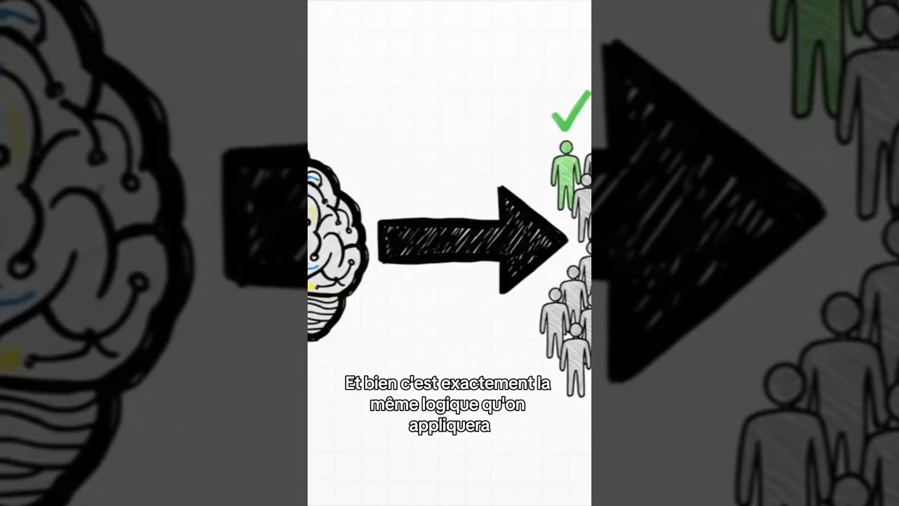 L&rsquo;IA militaire bientôt dans nos hôpitaux qui décidera de votre survie en crise