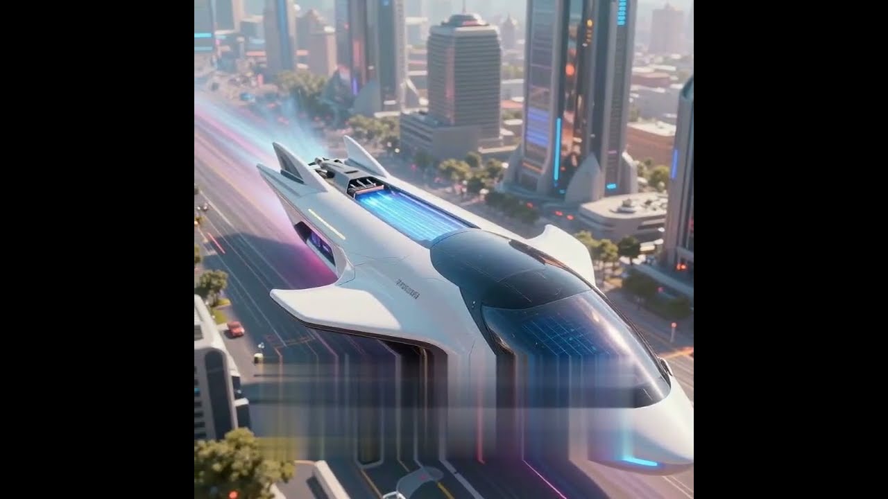 Comment la France lance un plan inédit et innovant pour massifier ses drones armés. 240 000 unités !