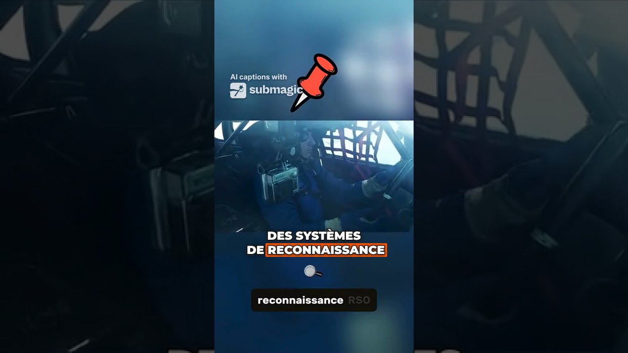 Refus Français Dramatique