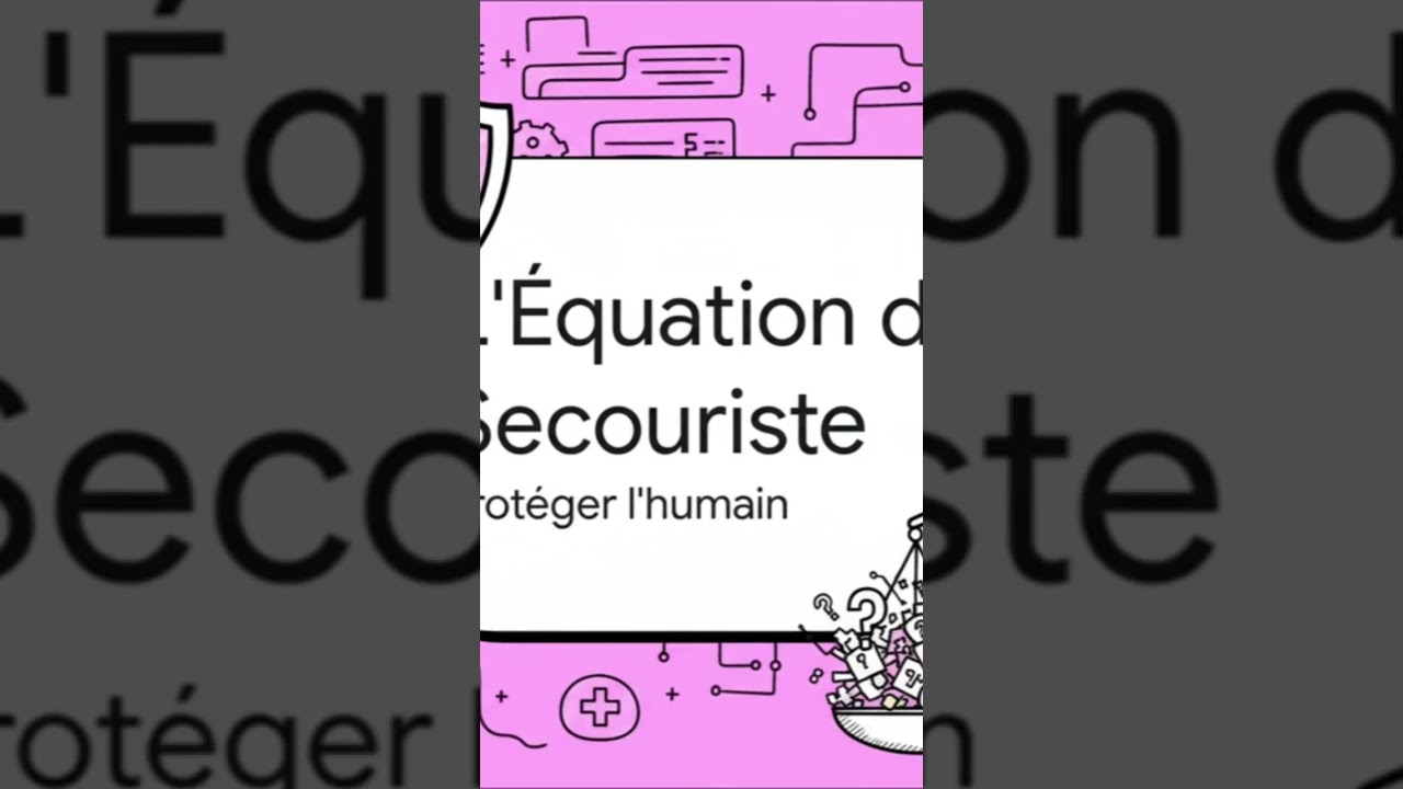 La blessure morale du secouriste pourquoi l&rsquo;IA est indispensable sur le terrain