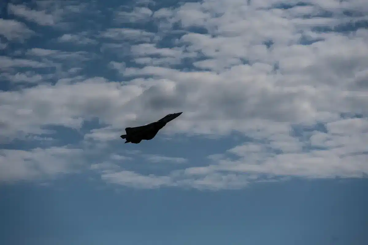 Coup de tonnerre pour Dassault : l’achat de 114 Rafale validés par l’Inde, un accord historique