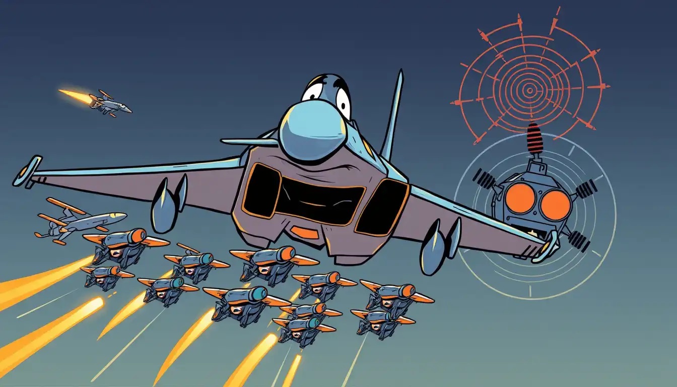 telechargement-1-jpeg