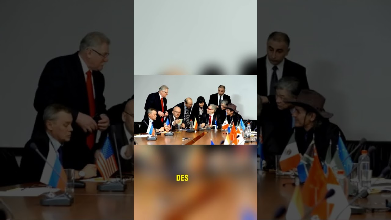 Flash Militaire du 1 au 8 mars 2026. #tech #militaire #france #chine #usa