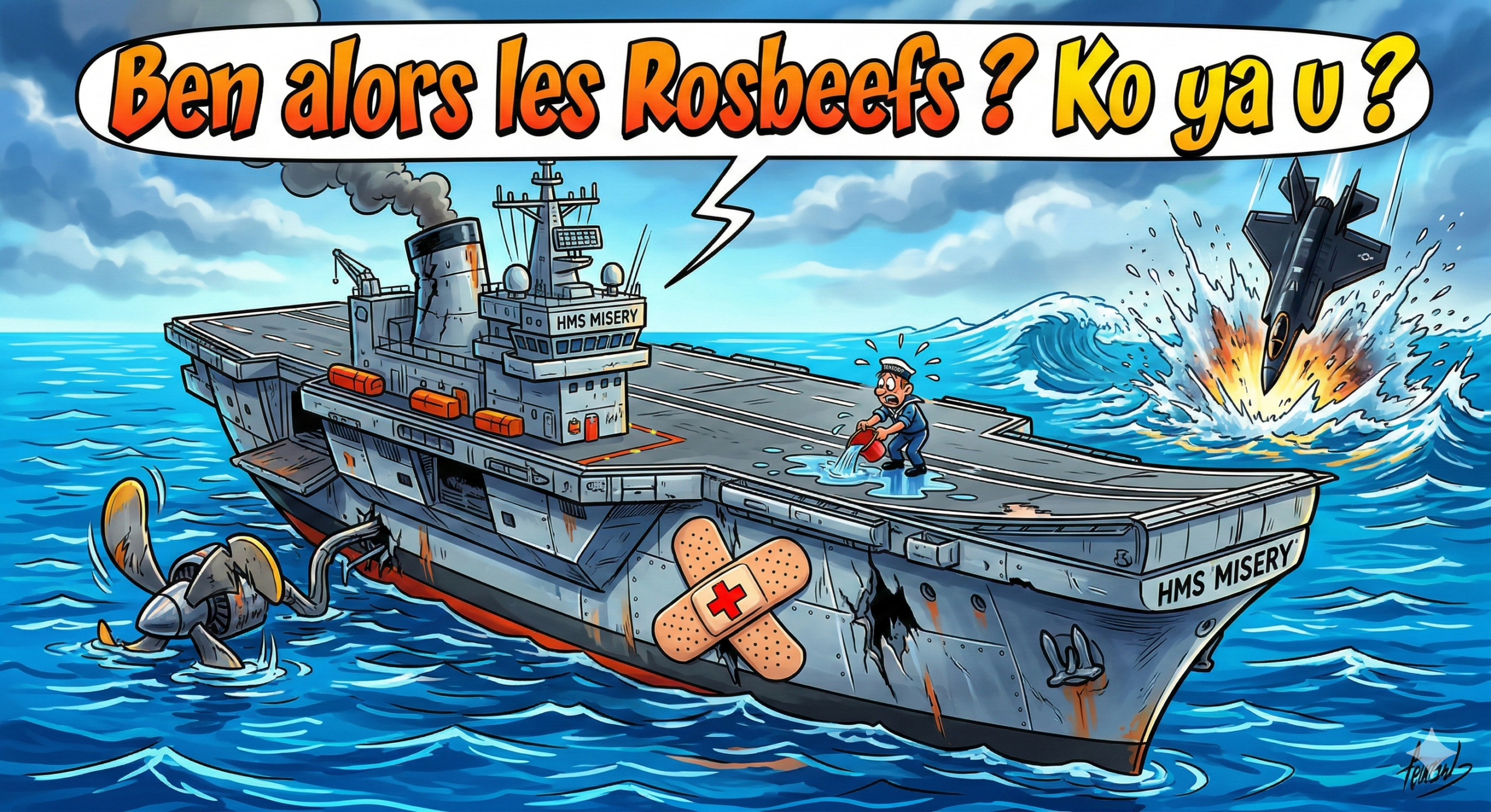 pa-british-article-scaled-png