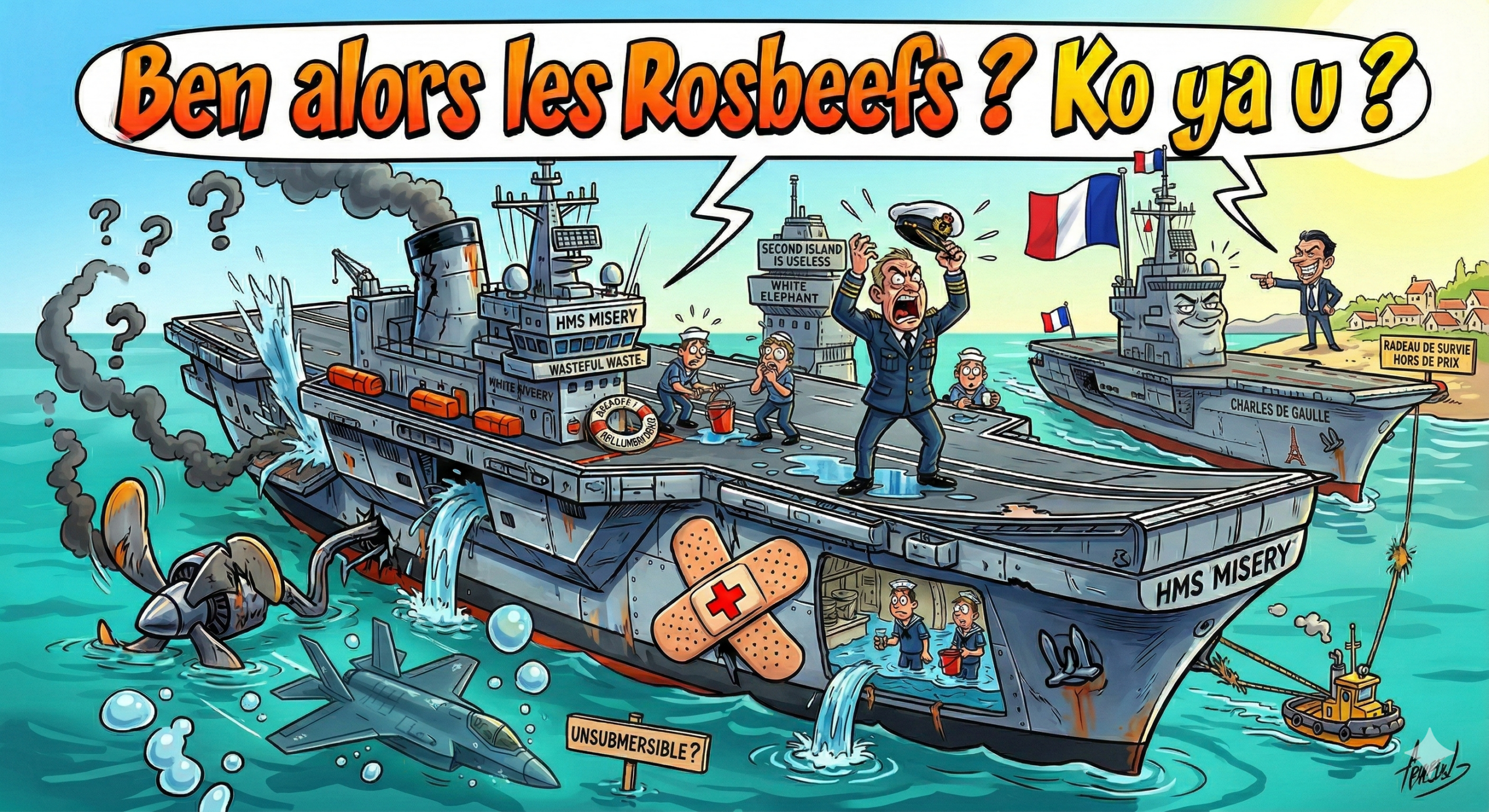 pa-british-yt-scaled-png